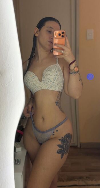 Fla gonzalez leaked private photo uncensored HD quality