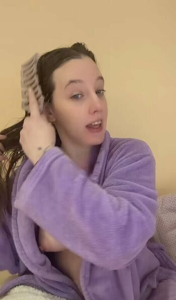 Fla gonzalez leaked private photo uncensored HD quality