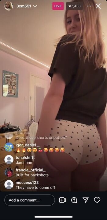Flashinggirlx leaked private photo uncensored HD quality