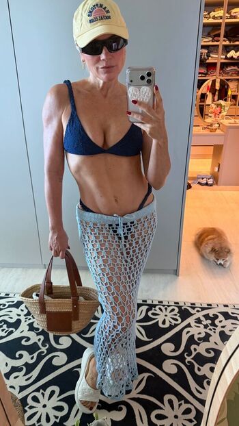 Flavia alessandra leaked private photo uncensored HD quality