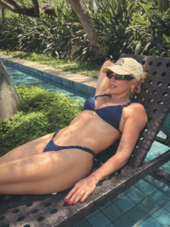 Flavia alessandra leaked private photo uncensored HD quality