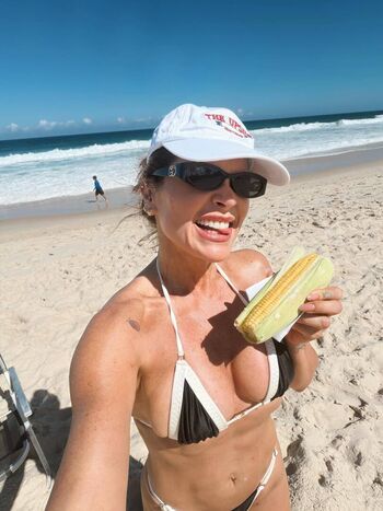 Flavia alessandra leaked private photo uncensored HD quality