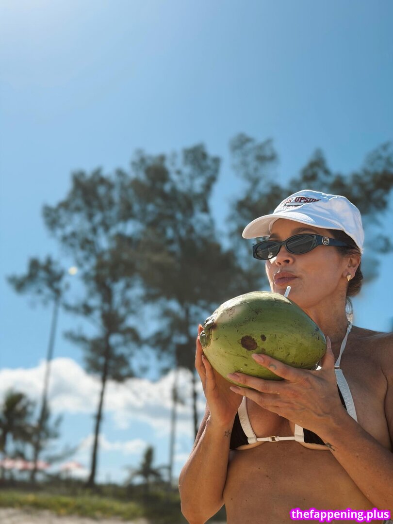 Page/ leaked private photo uncensored HD quality