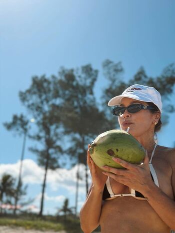 Flavia alessandra leaked private photo uncensored HD quality