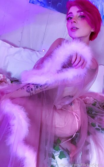 Flickerspark page leaked private photo uncensored HD quality