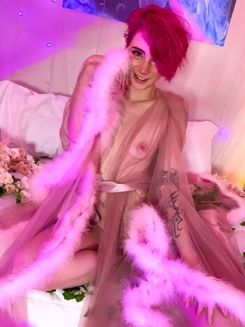 Flickerspark page leaked private photo uncensored HD quality