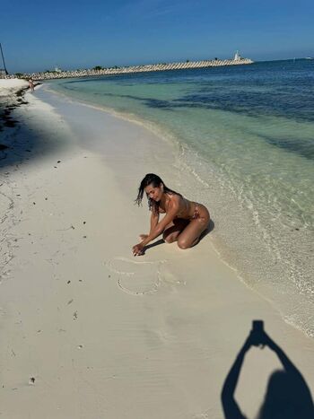 Florence mueller leaked private photo uncensored HD quality