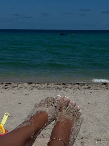 Florence mueller leaked private photo uncensored HD quality