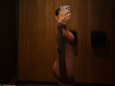 Florence mueller leaked private photo uncensored HD quality