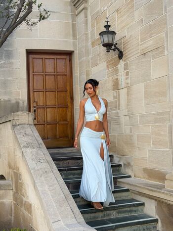 Florence mueller leaked private photo uncensored HD quality