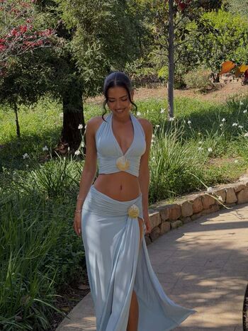 Florence mueller leaked private photo uncensored HD quality