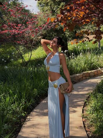 Florence mueller leaked private photo uncensored HD quality