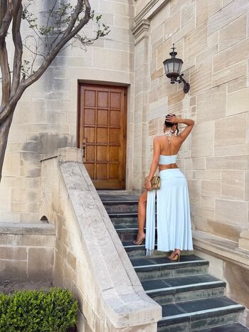 Florence mueller leaked private photo uncensored HD quality