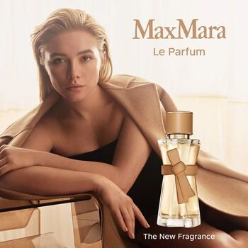 Florence pugh  page leaked private photo uncensored HD quality