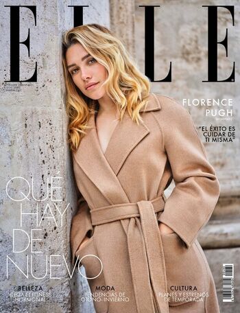 Florence pugh  page leaked private photo uncensored HD quality