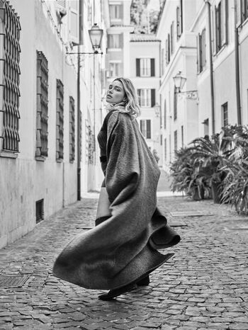 Florence pugh  page leaked private photo uncensored HD quality