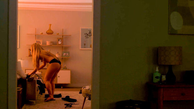 Florence pugh leaked private photo uncensored HD quality