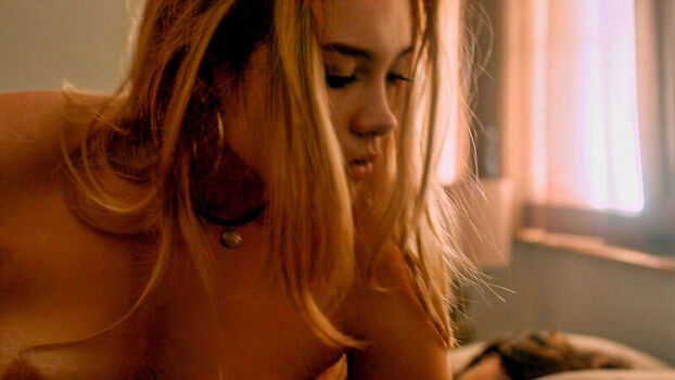 Florence pugh leaked private photo uncensored HD quality
