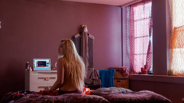 Florence pugh leaked private photo uncensored HD quality