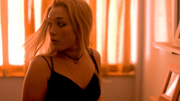 Florence pugh leaked private photo uncensored HD quality