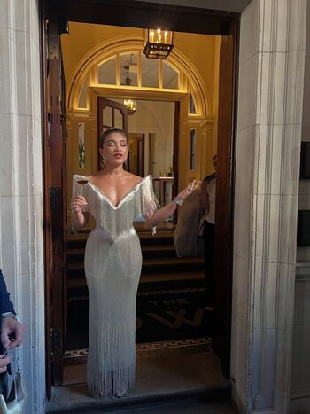 Florence pugh leaked private photo uncensored HD quality