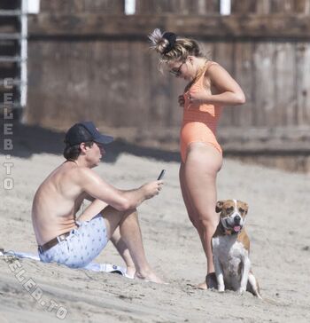 Florence pugh  page leaked private photo uncensored HD quality