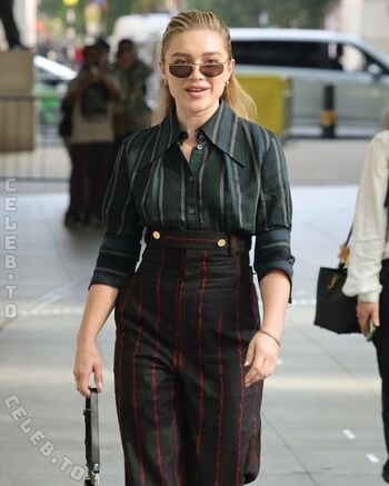 Florence pugh  page leaked private photo uncensored HD quality