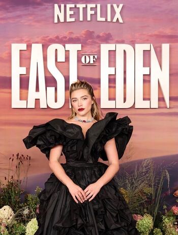 Florence pugh  page leaked private photo uncensored HD quality