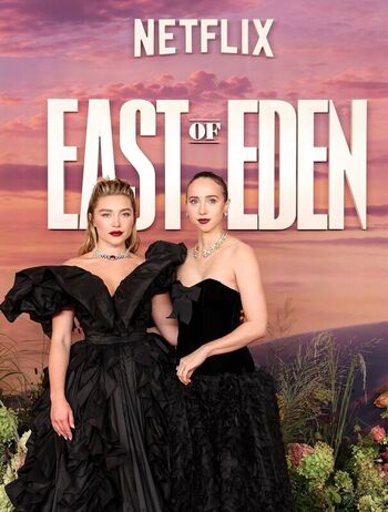 Florence pugh  page leaked private photo uncensored HD quality