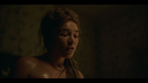 Florence pugh  page leaked private photo uncensored HD quality