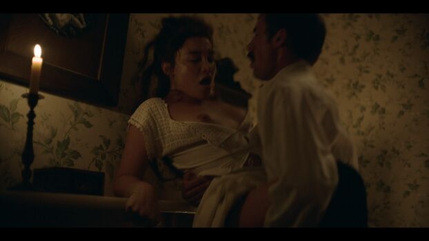 Florence pugh  page leaked private photo uncensored HD quality
