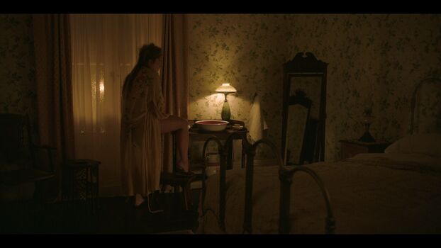Florence pugh  page leaked private photo uncensored HD quality