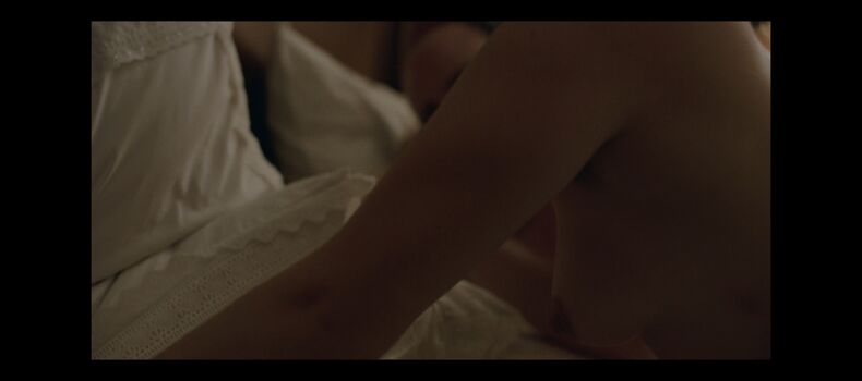 Florence pugh  page leaked private photo uncensored HD quality