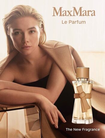 Florence pugh  page leaked private photo uncensored HD quality