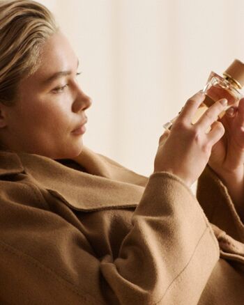 Florence pugh leaked private photo uncensored HD quality