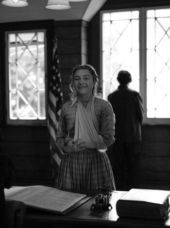 Florence pugh leaked private photo uncensored HD quality