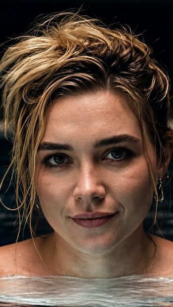 Florence pugh leaked private photo uncensored HD quality