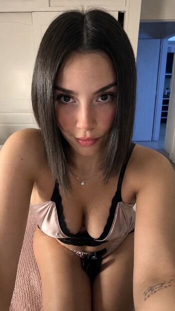 Florencia provenzano leaked private photo uncensored HD quality