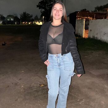 Florencia leaked private photo uncensored HD quality