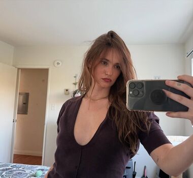 Flynnslicker page leaked private photo uncensored HD quality