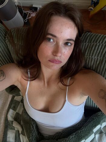 Flynnslicker page leaked private photo uncensored HD quality