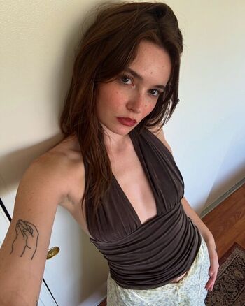 Flynnslicker page leaked private photo uncensored HD quality