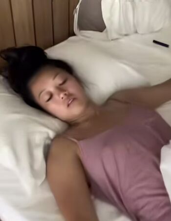 Fmax alysson leaked private photo uncensored HD quality