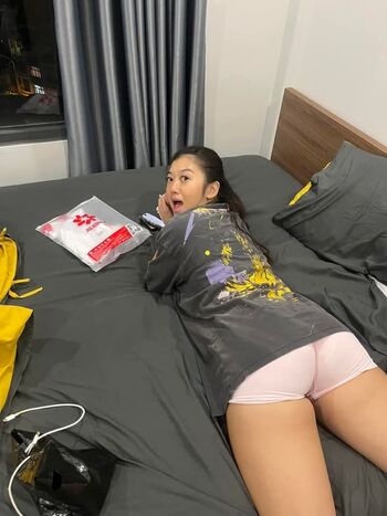 Fmax alysson leaked private photo uncensored HD quality