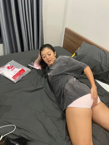 Fmax alysson leaked private photo uncensored HD quality