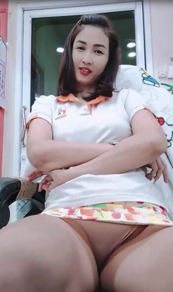 Fonlinstop page leaked private photo uncensored HD quality
