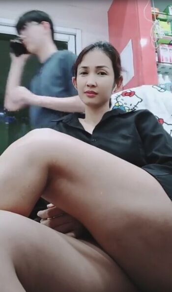 Fonlinstop page leaked private photo uncensored HD quality