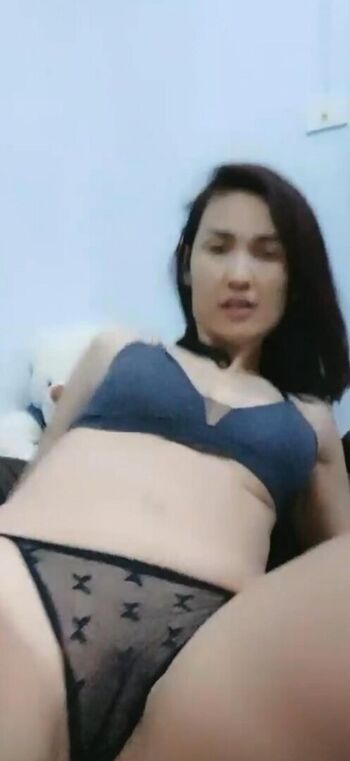 Fonlinstop page leaked private photo uncensored HD quality
