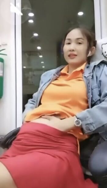 Fonlinstop page leaked private photo uncensored HD quality