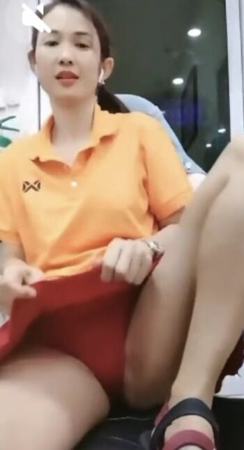 Fonlinstop page leaked private photo uncensored HD quality